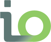 Reviews 2 InflatableOffice Logo